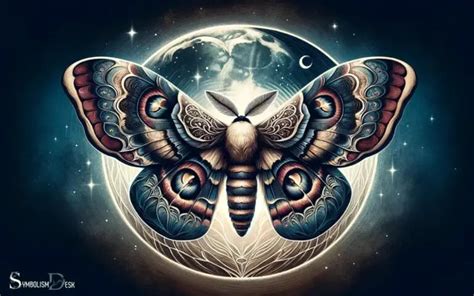 30 Moth Tattoo Ideas That Symbolize Transformation and Mystery